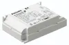 Philips HF-P 1 22-42 PL-T/C/L/TL5C EII 220-240V, Náhled obrázku produktu 1