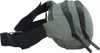 Discovery Urban Waist Bag Gürteltasche D03446 khaki Produktbild-Vorschau 6