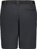 CMP Zip Off Outdoorhose Damen antracite 36 Produktbild-Vorschau 13
