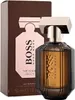 Hugo Boss The Scent Absolute For Her Woda perfumowana 50ml Produktbild-Vorschau 6