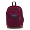JanSport Batohy 62 Cool Student Noir, EK0A5BAKM62 Voir les images du produit 1
