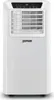 Zephir ZPC9000H Climatizzatore Portatile 9000 BTU con Pompa Anteprima dell’immagine prodotto 1