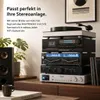 TechniSat DIGITRADIO 143 (V3) | High-fidelity component, Productafbeelding-voorbeeld 4