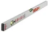 Sola Aluminium Spirit Level 200cm AV 200 Voir les images du produit 11