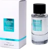 Hamidi - Maison Luxe, Eau de Parfum Patchouli Imperial, 110 Vista previa de la imagen del producto 5