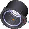 O-Ring 95x6 Motordichtung Kärcher 9.080-453.0 Produktbild-Vorschau 2