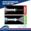 Original Syprin Benzin Reiniger für Benzinmotoren, Produktbild-Vorschau 2