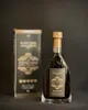 Vinaigre balsamique de Modène I.G.P. 5 Scudi, 250 ml - sans Voir les images du produit 4