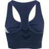 Hummel hmlTIF SEAMLESS SPORTS TOP Produktbild-Vorschau 2