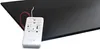 Funk-Sensormatte BELL-577 TX, mobile Alarmtrittmatte Produktbild-Vorschau 1