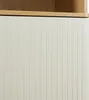 Hochschrank 'Ferrersp' Badezimmerschrank mit 1 Tür und 6 Produktbild-Vorschau 9