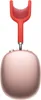 Apple AirPods Max Casque Sans fil Arceau Appels/Musique Voir les images du produit 3