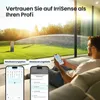 AIPER IrriSense 2 intelligentes Bewässerungssystem, 4-in-1 Produktbild-Vorschau 5