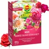 Langzeitdünger für Rosen 850 g effizient Produktbild-Vorschau 1