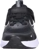 Nike Chaussures Cosmic Runner, HM4400003 Voir les images du produit 12