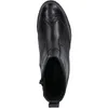 JOSEF SEIBEL Simona 02 | Stiefelette für Damen | Schwarz Produktbild-Vorschau 21