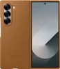Samsung EF-VF956PAEGWW, Cover, Samsung, Galaxy Z Fold6, Anteprima dell’immagine prodotto 1