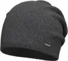 Vivisence Damen Beanie Mütze Winter Aus Warmem Wollgarn Produktbild-Vorschau 4