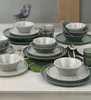 Hermia Concept, TY039124FX90A000000MAET000, jedálenský Náhľad obrázku produktu 3