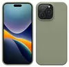 kwmobile Handyhülle für iPhone 14 Pro Max Hülle, für iPhone Produktbild-Vorschau 1
