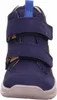 Superfit Gore-Tex Breeze High Kleinkinder Wasserdichte Produktbild-Vorschau 7
