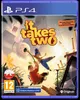 It Takes Two PL (PS4) Podgląd zdjęcia produktu 2