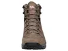 Outdoorstiefel Mount Pinos High 41 Produktbild-Vorschau 3