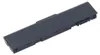 Encore Energy Akku für Dell Latitude E5420 E5430 E5520 Produktbild-Vorschau 6