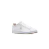 K-Swiss Court Shield Sneaker Weiß Produktbild-Vorschau 3