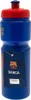 Team Merchandise 750ml Plastic Bottle Barcelona Produktbild-Vorschau 4
