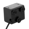 5 V ultra tiché mini bezkartáčové vodní čerpadlo USB se Náhled obrázku produktu 7