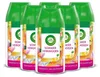 Air Wick Freshmatic Max Nachfüller Sommervergnügen Duft Produktbild-Vorschau 1