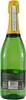 Valmarone Prosecco Spurmante DOC Produktbild-Vorschau 2