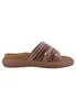 Gabor 43.752 scarpe da donna - muli comodi oro Elegante Anteprima dell’immagine prodotto 33