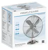 ProfiCare Ventilator mit Schwenkfunktion | leise 3 Stufen | Produktbild-Vorschau 11