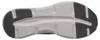 Skechers Slip-Ins: Glide-Step Altus  Sneakers Laag - Productafbeelding-voorbeeld 20