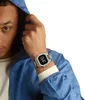 Casio G-Shock G-Squad Armbanduhr GBD-200UU-9ER Bluetooth® Produktbild-Vorschau 6