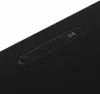 Samsung HW-Q800F Soundbar 5.1.2-Kanal drahtloses Produktbild-Vorschau 10