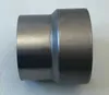 Reduzierstück 145 - 130 mm Ofenrohr Reduzierung Übergang Produktbild-Vorschau 5