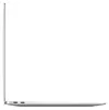 APPLE MGN93D/A MacBook Air 33,78cm 13,3Zoll M1 Chip 8-Core Produktbild-Vorschau 9