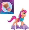 Hasbro mon petit film de poney Kristal Adventures Sunny Voir les images du produit 14