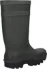 Kerbl Dunlop Thermostiefel Gr. 37/38 Produktbild-Vorschau 10