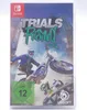 Trials Rising Produktbild-Vorschau 5