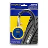 Ciśnieniomierz do opon Goodyear GOD0002 Podgląd zdjęcia produktu 13