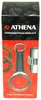 Kit biella off-road ATHENA 30x30mm interasse 98 Anteprima dell’immagine prodotto 4