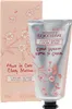 L'occitane Fleurs Cerisier Cr Mains 75ml Voir les images du produit 11