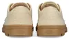 Palladium Schuhe Dunelite Moc Cush, 04660210 Produktbild-Vorschau 23