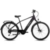 SAXXX E-Bike 28 Zoll Herren, 70 Nm Mittelmotor, 418 Wh Produktbild-Vorschau 2