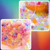 Hydrogel Wasserkugeln 30000 Stück, Bunte Gelperlen 7–8 mm, Produktbild-Vorschau 15
