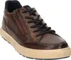 Bugatti Huberto 321A5G0132006100 (42/dark brown) Produktbild-Vorschau 3